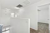 1292 222ND Lane - Photo 29