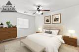 1292 222ND Lane - Photo 30