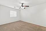 1292 222ND Lane - Photo 31