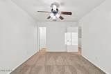 1292 222ND Lane - Photo 32