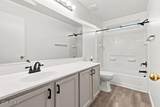 1292 222ND Lane - Photo 33
