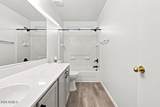 1292 222ND Lane - Photo 34