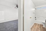 1292 222ND Lane - Photo 35