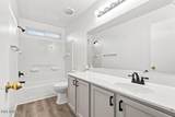 1292 222ND Lane - Photo 36