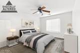 1292 222ND Lane - Photo 37