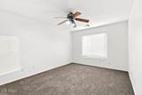 1292 222ND Lane - Photo 38