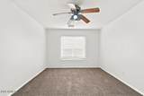 1292 222ND Lane - Photo 39