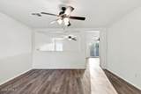 1292 222ND Lane - Photo 4