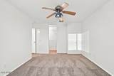 1292 222ND Lane - Photo 40
