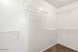 1292 222ND Lane - Photo 41