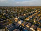 1292 222ND Lane - Photo 46