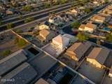 1292 222ND Lane - Photo 47