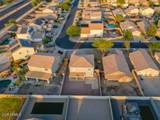1292 222ND Lane - Photo 48