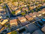 1292 222ND Lane - Photo 49