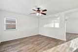 1292 222ND Lane - Photo 5