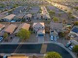 1292 222ND Lane - Photo 51