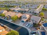 1292 222ND Lane - Photo 52