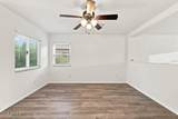 1292 222ND Lane - Photo 7
