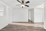 1292 222ND Lane - Photo 8
