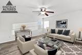 1292 222ND Lane - Photo 9