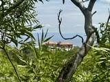View Lot Main Street - Photo 6