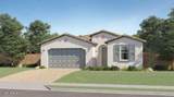 9526 Weldon Avenue - Photo 1