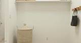 9526 Weldon Avenue - Photo 16