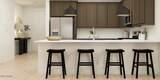 9526 Weldon Avenue - Photo 4