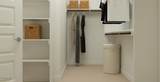 9526 Weldon Avenue - Photo 9
