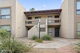 8651 Royal Palm Road - Photo 1