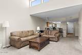 8651 Royal Palm Road - Photo 10