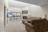 8651 Royal Palm Road - Photo 11