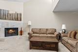 8651 Royal Palm Road - Photo 12