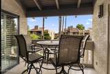 8651 Royal Palm Road - Photo 13
