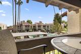 8651 Royal Palm Road - Photo 14