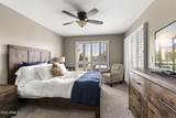 8651 Royal Palm Road - Photo 15