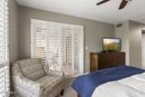 8651 Royal Palm Road - Photo 16