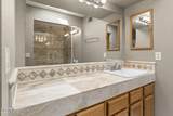 8651 Royal Palm Road - Photo 17