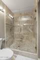8651 Royal Palm Road - Photo 18