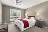8651 Royal Palm Road - Photo 19