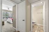 8651 Royal Palm Road - Photo 22