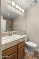 8651 Royal Palm Road - Photo 23