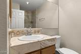 8651 Royal Palm Road - Photo 24