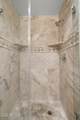 8651 Royal Palm Road - Photo 25