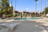8651 Royal Palm Road - Photo 26