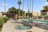 8651 Royal Palm Road - Photo 27