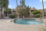 8651 Royal Palm Road - Photo 28