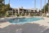 8651 Royal Palm Road - Photo 29