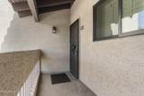 8651 Royal Palm Road - Photo 3