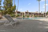8651 Royal Palm Road - Photo 30
